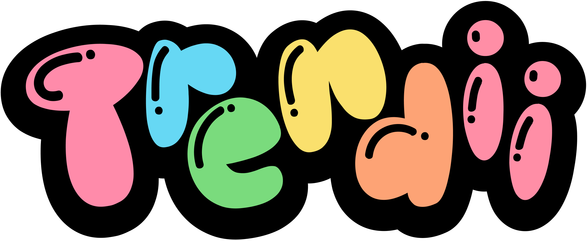 Trendi